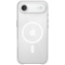 APPLE iPhone Air Case with MagSafe - Frost,Model A3557