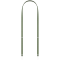 APPLE Crossbody Strap - Green,Model A3555