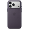 APPLE iPhone 17 Pro Max TechWoven Case with MagSafe - Purple,Model A3562