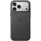 APPLE iPhone 17 Pro Max TechWoven Case with MagSafe - Black,Model A3562