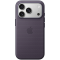 APPLE iPhone 17 Pro TechWoven Case with MagSafe - Purple,Model A3561