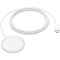 APPLE MagSafe Charger (2 m),Model A3503