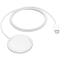 APPLE MagSafe Charger (1 m),Model A3502