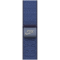 APPLE 46mm Blue Ribbon Nike Sport Loop