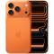APPLE iPhone 17 Pro 256GB Cosmic Orange,Model A3523