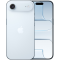 APPLE iPhone Air 1TB Sky Blue,Model A3517