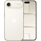 APPLE iPhone Air 512GB Light Gold,Model A3517