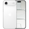 APPLE iPhone Air 512GB Cloud White,Model A3517