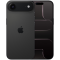 APPLE iPhone Air 256GB Space Black,Model A3517