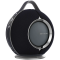 DEVIALET Devialet Mania Deep Black with dock