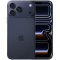 APPLE iPhone 17 Pro Max 256GB Deep Blue,Model A3526