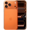 APPLE iPhone 17 Pro Max 256GB Cosmic Orange,Model A3526