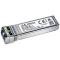 MELLANOX Оптический модуль Mellanox MFM1T02A-SR optical module, ETH 10GbE, 10Gb/s, SFP+, LC-LC, 850nm, SR up to 300m