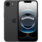 APPLE iPhone 16e 128GB Black,Model A3409