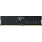 PNY PNY 16GB,DDR5,DIMM,4800,BLK