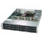 SUPERMICRO Supermicro MCP-240-00203-0N PCIe plastic battery holder with FH/LP-bracke