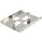 SUPERMICRO Адаптер Supermicro (LSI )SuperCap Bracket, Include Screw, Same Size as 2.5" HDD