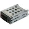 SUPERMICRO Supermicro 2.5" to 3.5" SSD/HDD Adapter Tray for 731, 732, DS3, 842