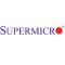 SUPERMICRO Supermicro MCP-110-82501-0N, NVMe Drive kit for SC825 FDD bay, RoHS