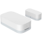 AQARA Aqara Door and Window Sensor: Есік және терезе датчигі