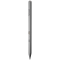 TUCANO TUCANO PENCIL 3 FOR IPAD SPACE GREY