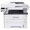 PANTUM M7100DW (көшіргіш, түсті сканер)