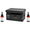 Многофункциональный лазерный принтер PANTUM Pantum M6500 22ppm