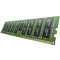 SAMSUNG Samsung DRAM 8GB DDR4 RDIMM 3200MHz, 1.2V, (1Gx8)x9, 1R x 8