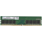 SAMSUNG Samsung 16GB UDIMM 3200 DDR4