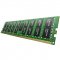 SAMSUNG SAMSUNG 64GB DDR5 5600Mhz ECC RDIMM