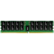 SAMSUNG DDR5 64GB 6400 Mbps (4G x 4)