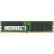 SAMSUNG 64GB DDR5 4800Mhz ECC RDIMM