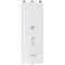 UBIQUITI 5GHz PTMP LTU AP with External Antenna Support