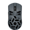 LORGAR LORGAR MSE90W, Magnesium Alloy Wireless Gaming Mouse Elite, Dark Grey