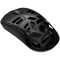 LORGAR LORGAR MSE90W, Magnesium Alloy Wireless Gaming Mouse Elite, Black