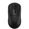 LORGAR LORGAR MSA10W, Wireless Gaming Mouse Advanced, black