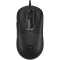 LORGAR LORGAR MSA10, Ultralight Wired Gaming Mouse Advanced, black