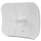 UBIQUITI UBIQITI UISP airMAX LiteBeam M5, 5 GHz