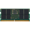 KINGSTON Kingston DRAM 32GB 6400MT/s DDR5 Non-ECC CL52 CSODIMM 1Rx8