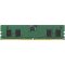 KINGSTON Kingston 8GB 5600MT/s DDR5 Non-ECC CL46 DIMM 1Rx16