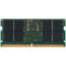 KINGSTON Kingston DRAM 16GB 5600MT/s DDR5 Non-ECC CL46 SODIMM 1Rx8