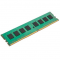 KINGSTON Kingston DRAM 8GB 3200MT/s DDR4 Non-ECC CL22 DIMM 1Rx8