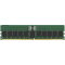KINGSTON Kingston DRAM 32GB 5600MT/s DDR5 ECC Reg CL46 DIMM 2Rx8 Micron D