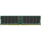 KINGSTON Kingston 64GB 5600MT/s DDR5 ECC Reg CL46 DIMM 2Rx4 Micron D, EAN: 740617342284
