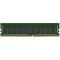 KINGSTON Kingston DRAM 32GB 3200MT/s DDR4 ECC Reg CL22 DIMM 1Rx4 Micron F Rambus