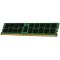 KINGSTON Kingston DRAM 32GB 3200MT/s DDR4 ECC Reg CL22 DIMM 2Rx4 Hynix D Rambus