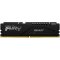KINGSTON Kingston 32GB 6000MT/s DDR5 CL36 DIMM FURY Beast Black