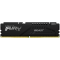 KINGSTON Kingston 16GB 6000MT/s DDR5 CL36 DIMM FURY Beast Black EXPO