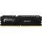 KINGSTON Kingston DRAM 32GB 6000MT/s DDR5 CL36 DIMM FURY Beast Black EXPO