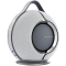DEVIALET Devialet Mania Light Grey with dock